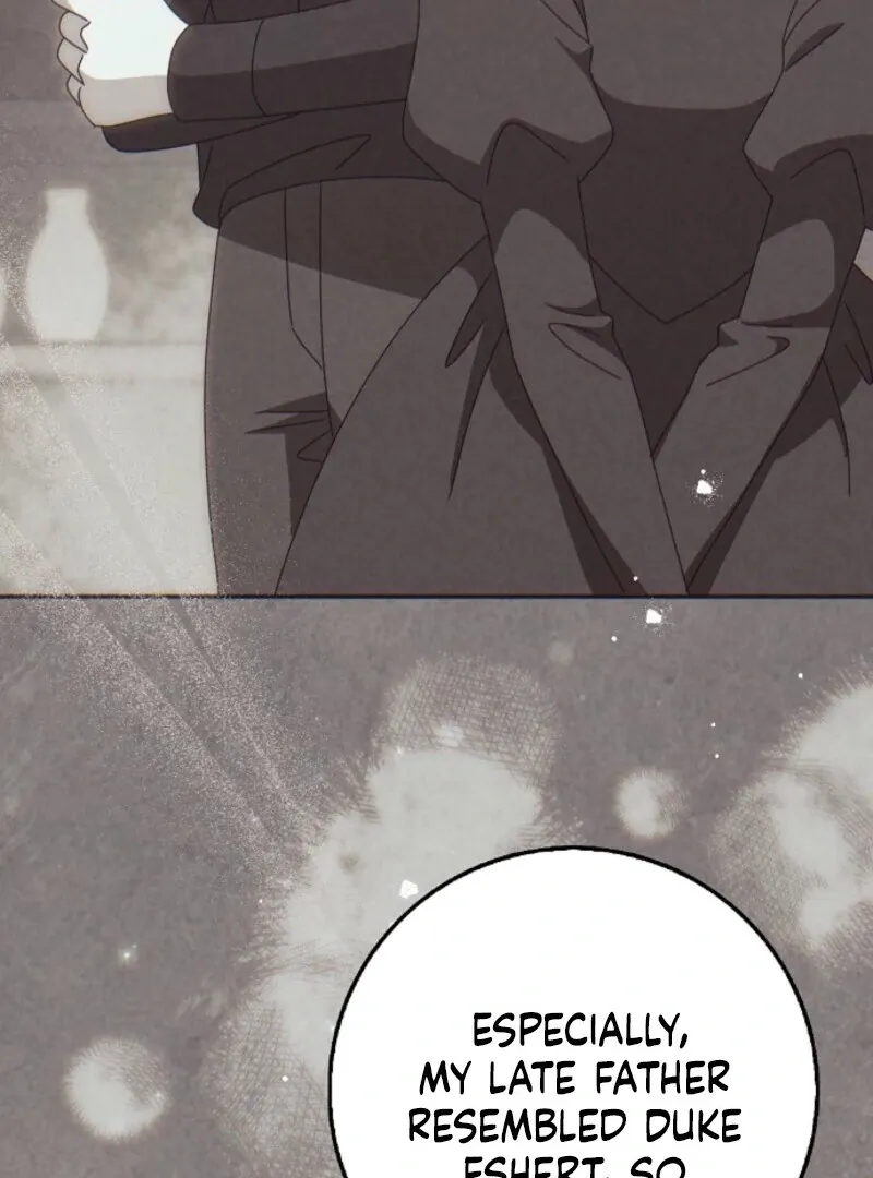 The Lost Cinderella Chapter 82 Online - página 21