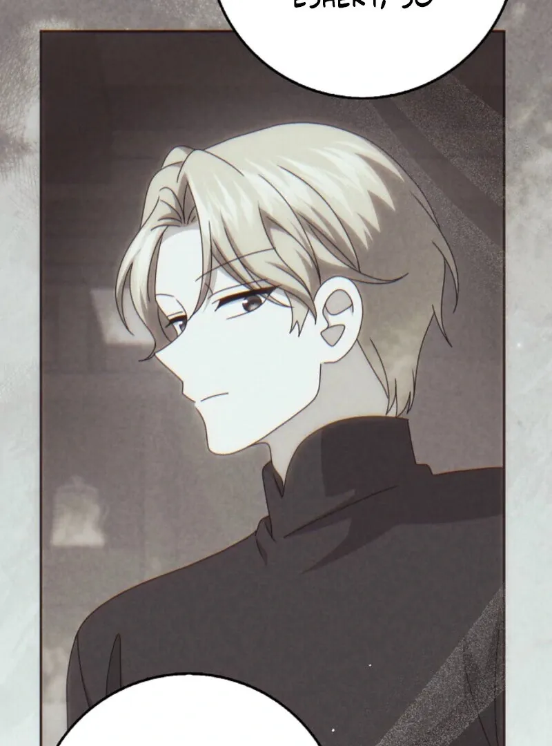 The Lost Cinderella Chapter 82 Online - página 22
