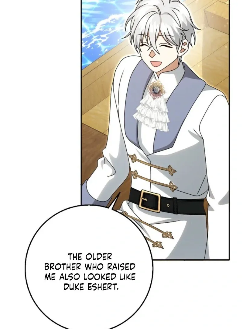The Lost Cinderella Chapter 82 Online - página 24