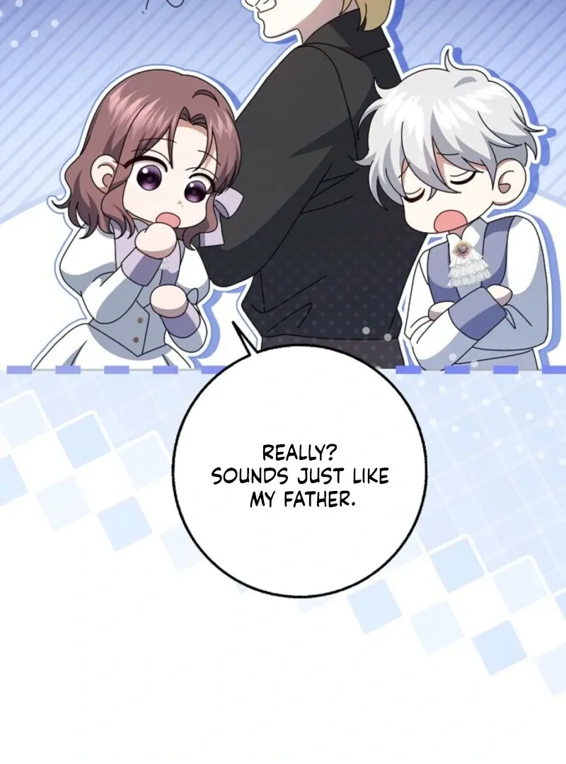 The Lost Cinderella Chapter 82 Online - página 26