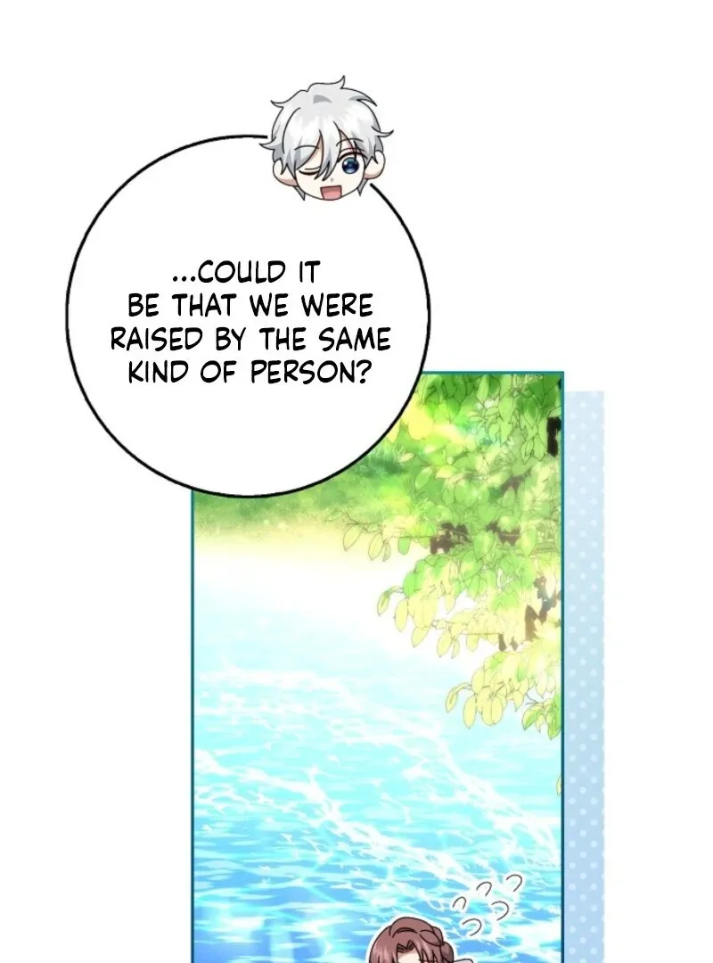 The Lost Cinderella Chapter 82 Online - página 27