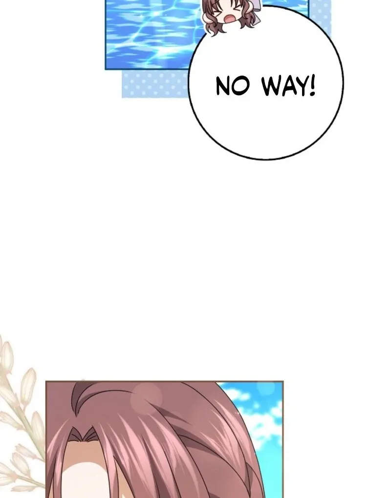 The Lost Cinderella Chapter 82 Online - página 28