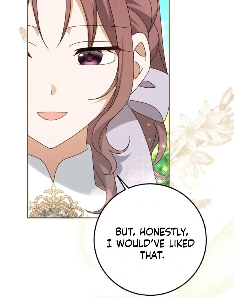 The Lost Cinderella Chapter 82 Online - página 29
