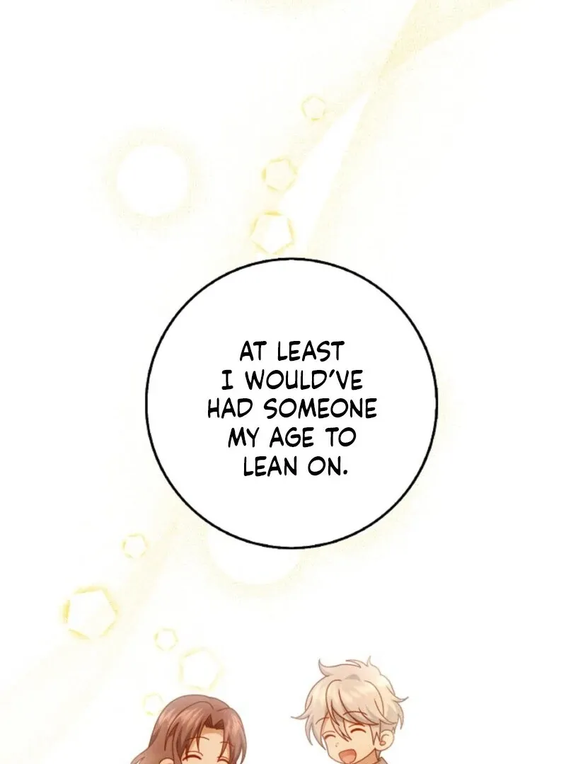 The Lost Cinderella Chapter 82 Online - página 30