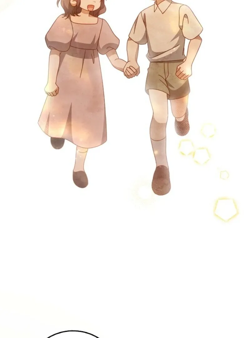 The Lost Cinderella Chapter 82 Online - página 31