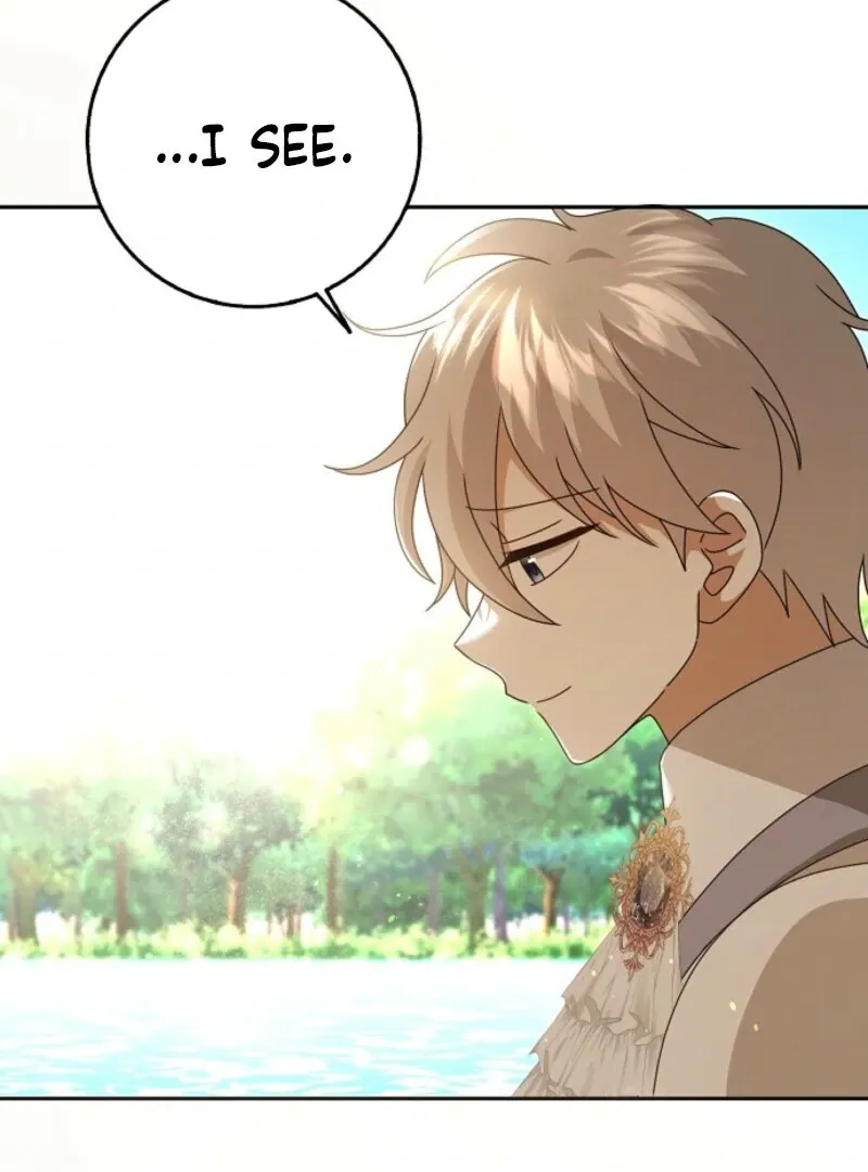 The Lost Cinderella Chapter 82 Online - página 32