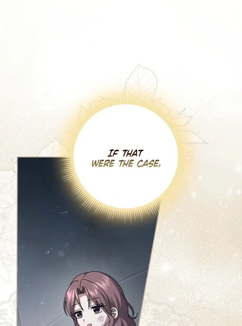The Lost Cinderella Chapter 82 Online - página 33