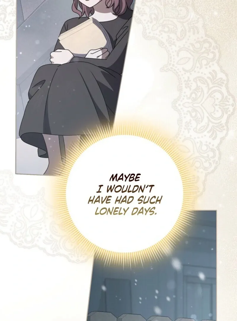 The Lost Cinderella Chapter 82 Online - página 34