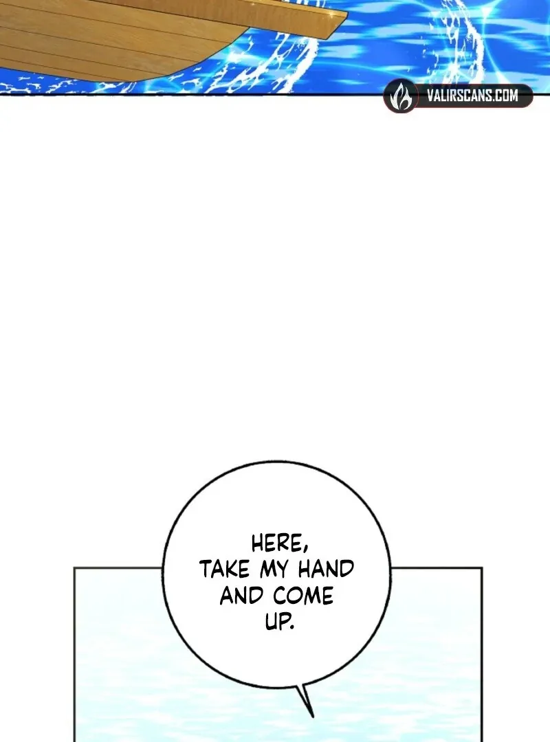 The Lost Cinderella Chapter 82 Online - página 39