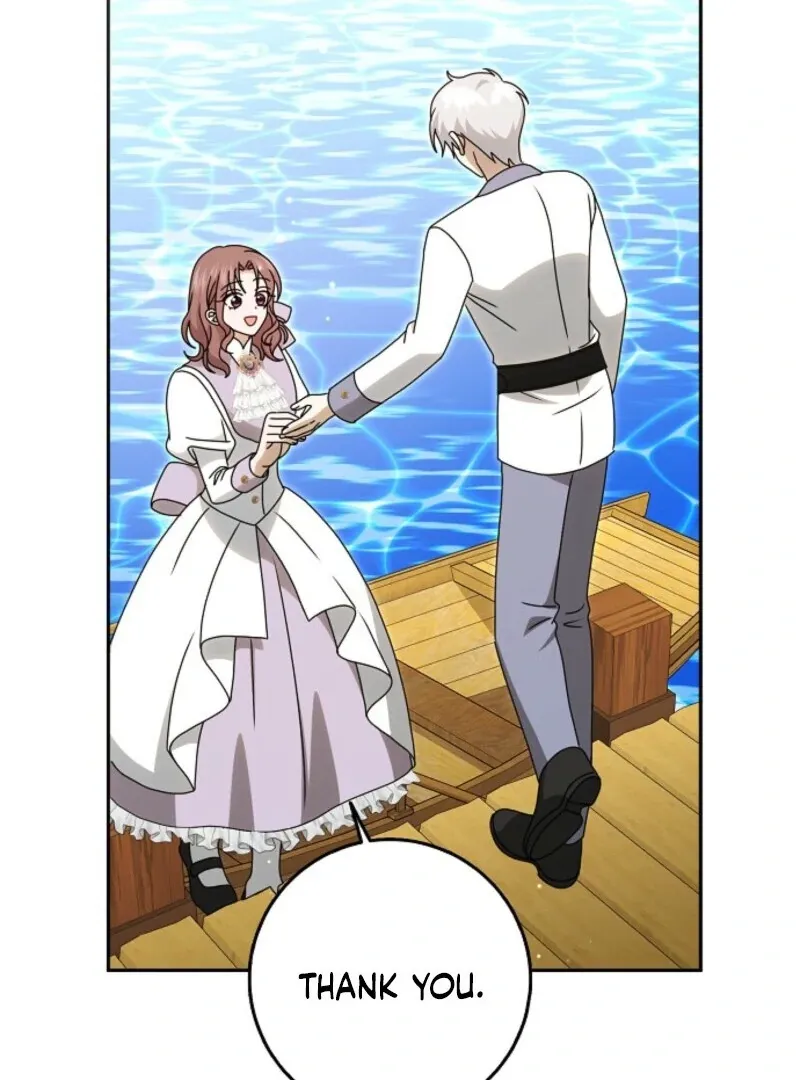 The Lost Cinderella Chapter 82 Online - página 40