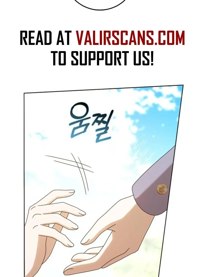 The Lost Cinderella Chapter 82 Online - página 41