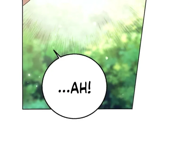 The Lost Cinderella Chapter 82 Online - página 42