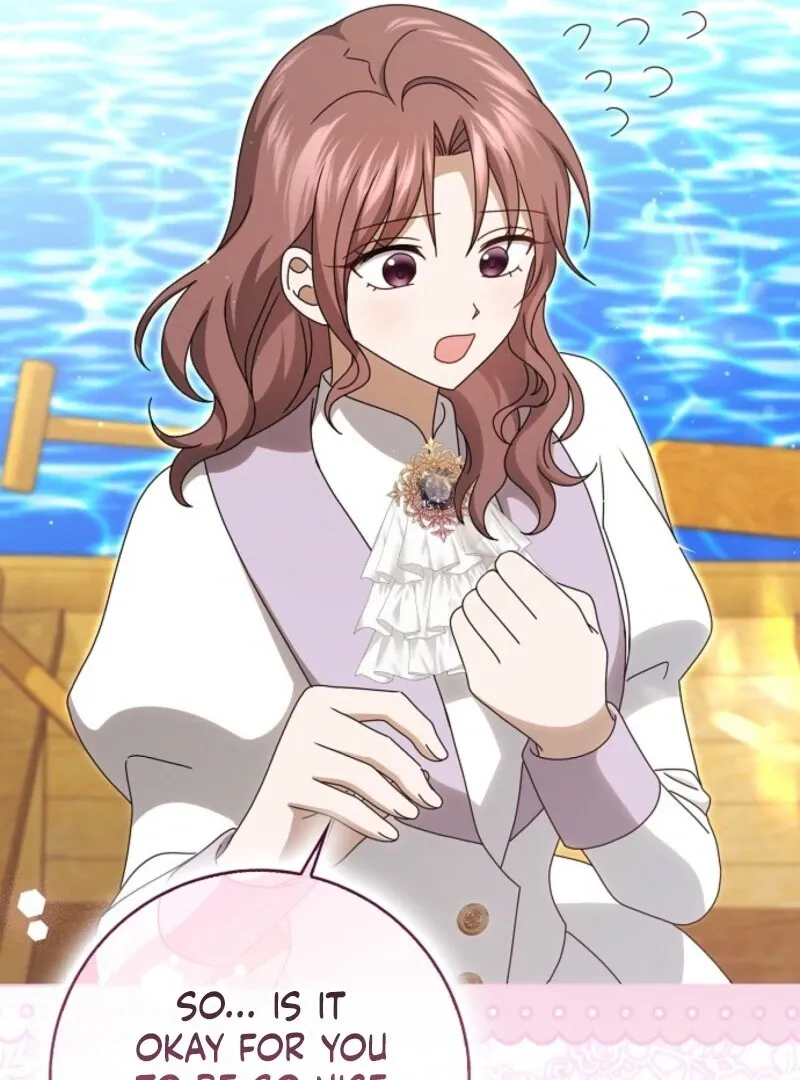 The Lost Cinderella Chapter 82 Online - página 44