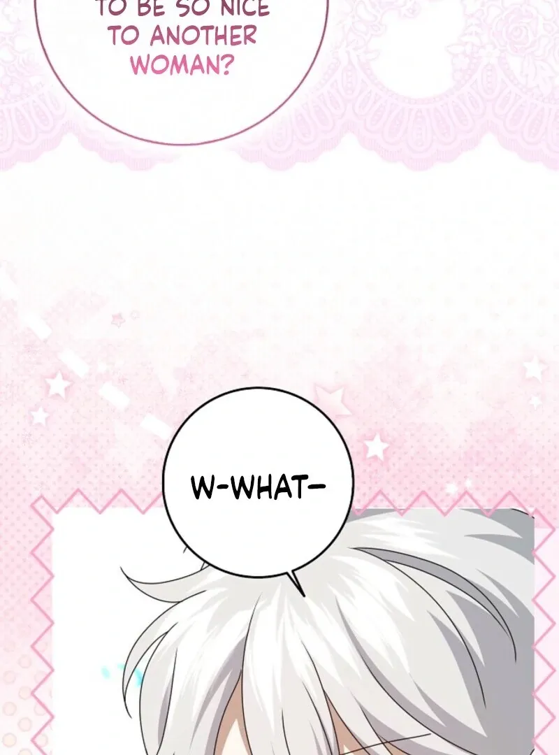 The Lost Cinderella Chapter 82 Online - página 45