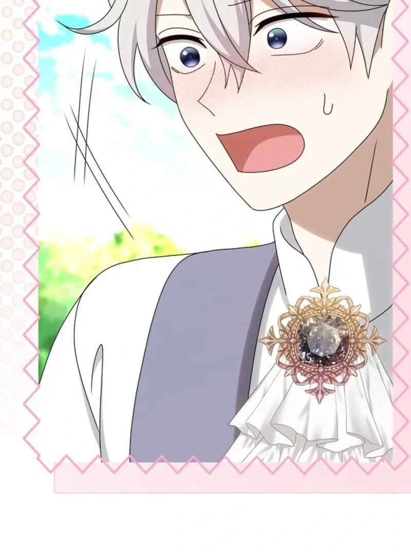 The Lost Cinderella Chapter 82 Online - página 46
