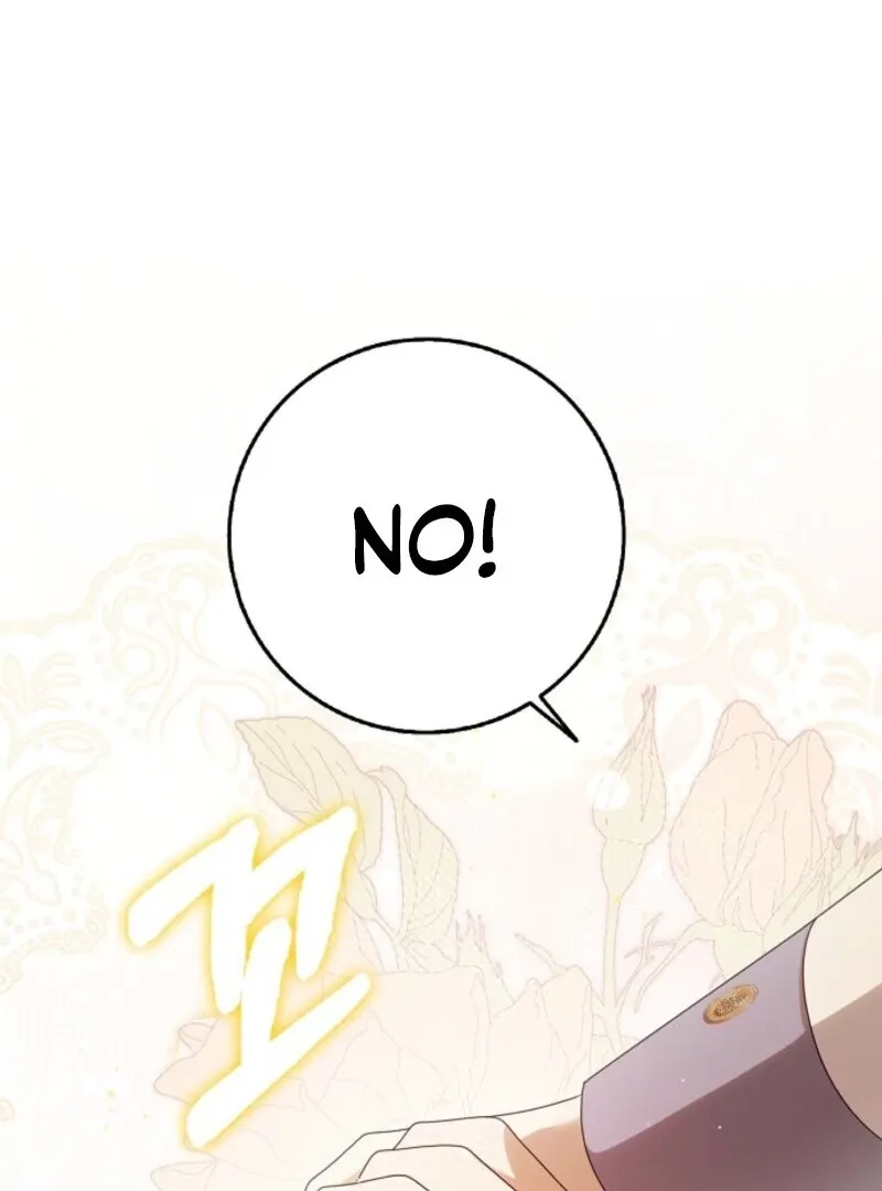 The Lost Cinderella Chapter 82 Online - página 47
