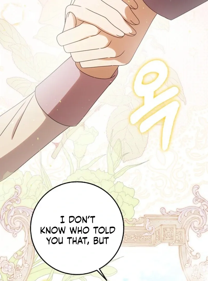The Lost Cinderella Chapter 82 Online - página 48