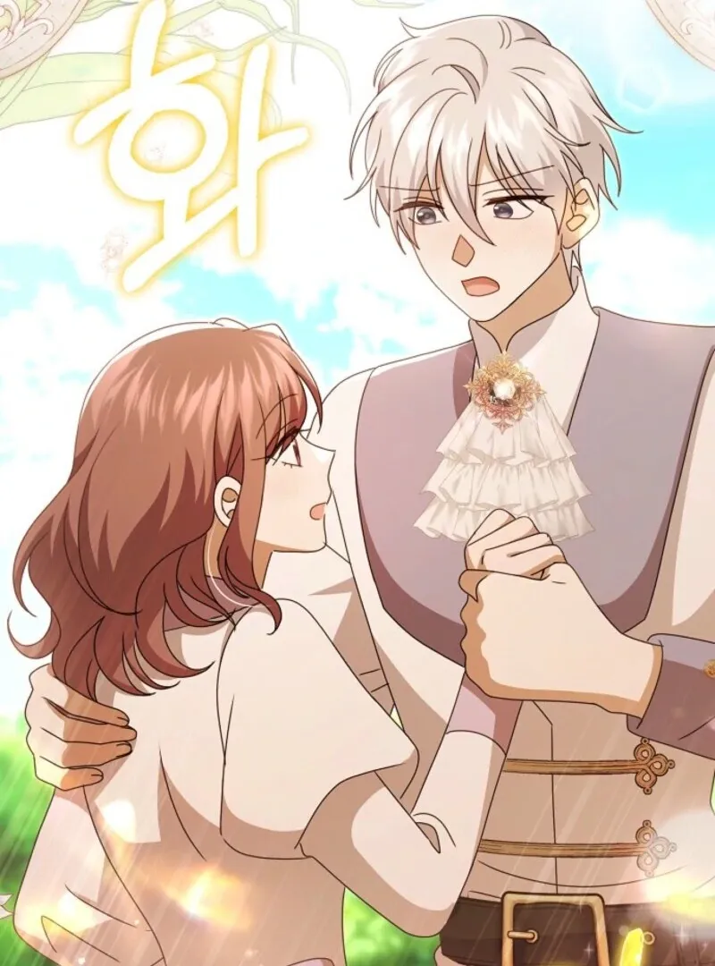 The Lost Cinderella Chapter 82 Online - página 49