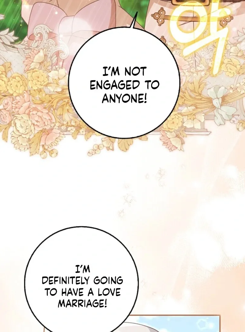 The Lost Cinderella Chapter 82 Online - página 50