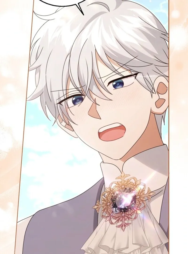 The Lost Cinderella Chapter 82 Online - página 51