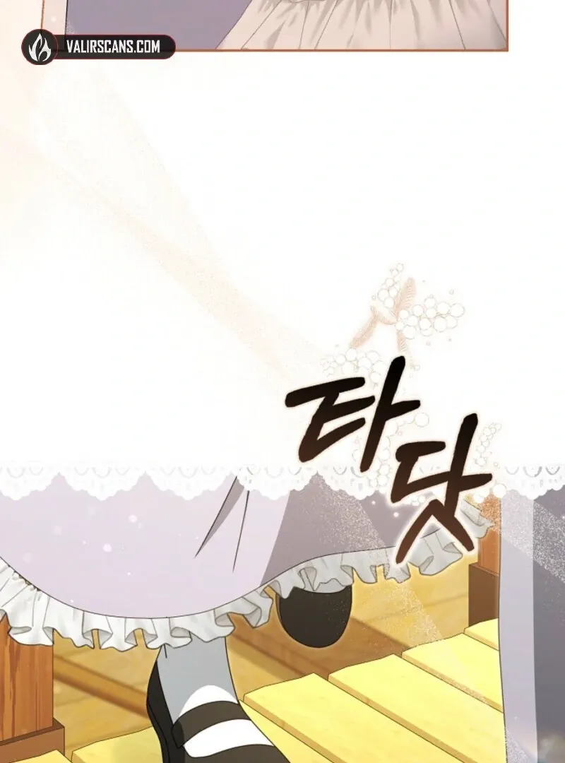 The Lost Cinderella Chapter 82 Online - página 52