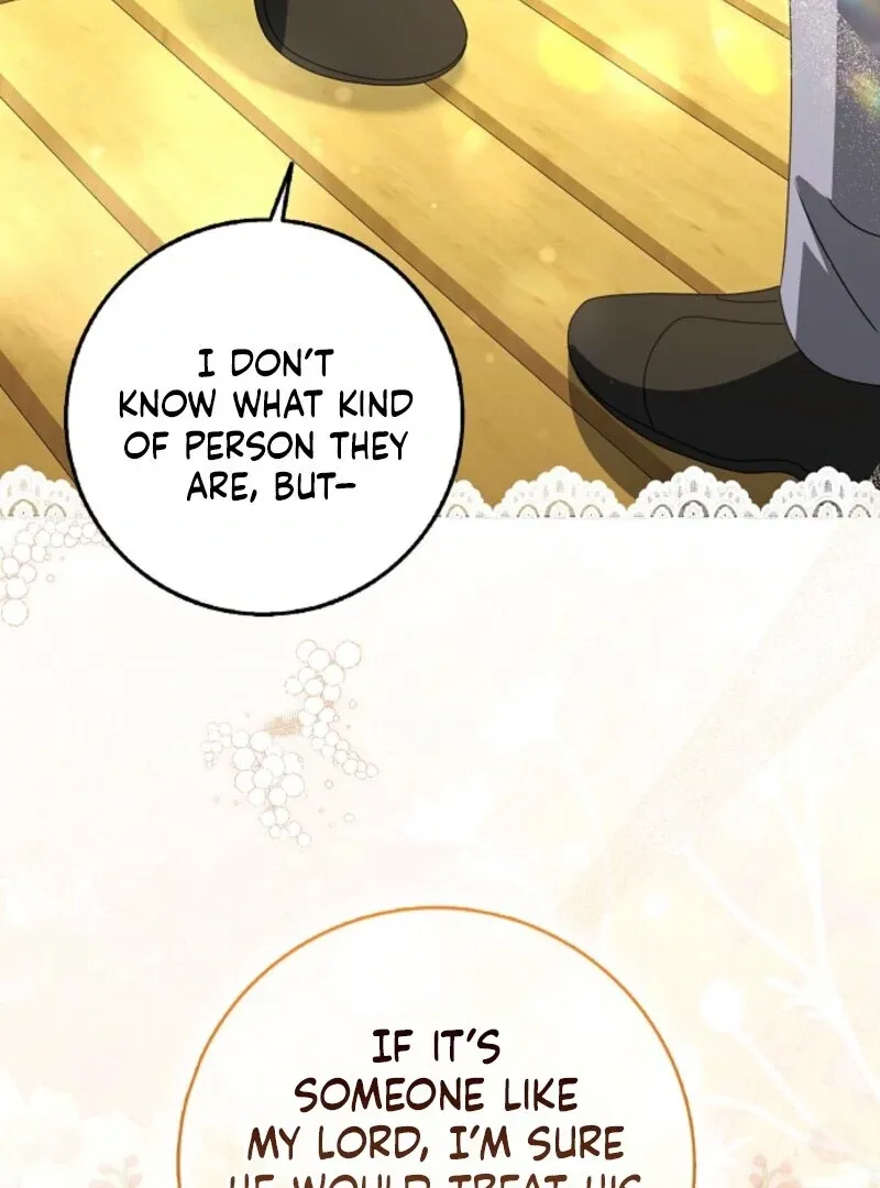 The Lost Cinderella Chapter 82 Online - página 53