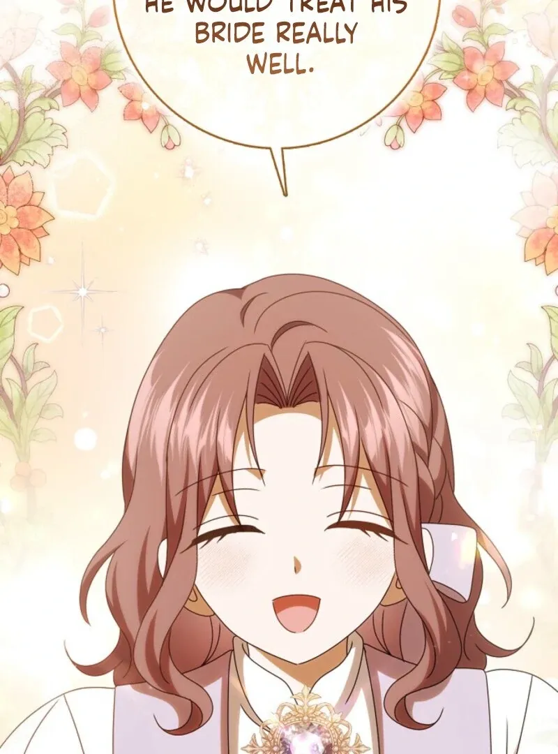The Lost Cinderella Chapter 82 Online - página 54