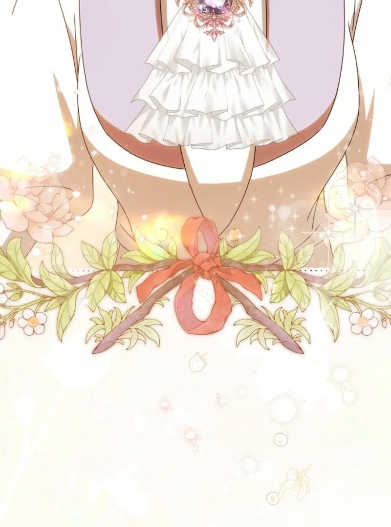 The Lost Cinderella Chapter 82 Online - página 55