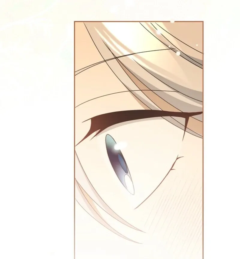 The Lost Cinderella Chapter 82 Online - página 56