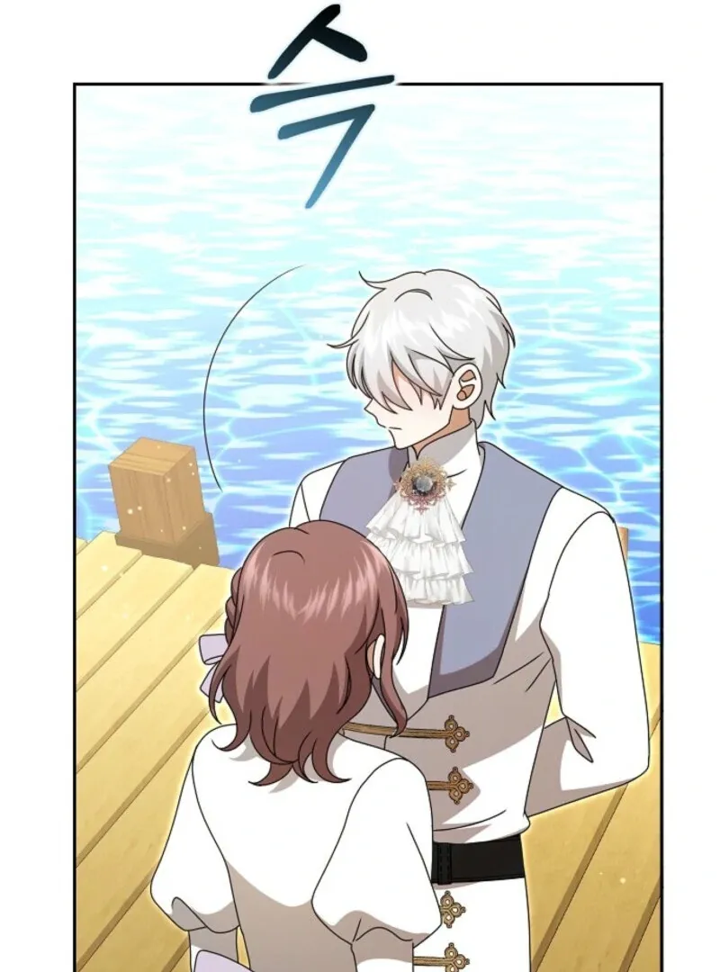 The Lost Cinderella Chapter 82 Online - página 58