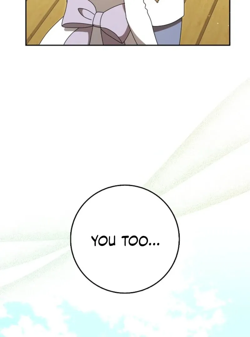 The Lost Cinderella Chapter 82 Online - página 59