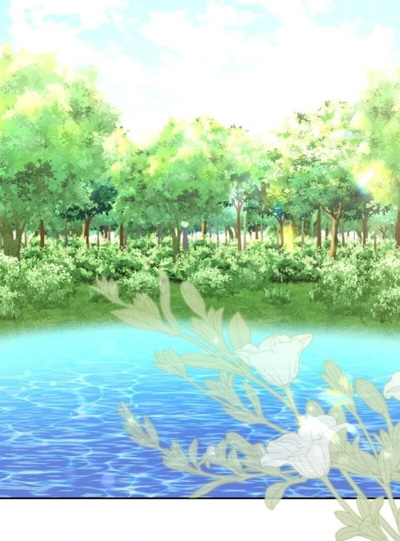 The Lost Cinderella Chapter 82 Online - página 60