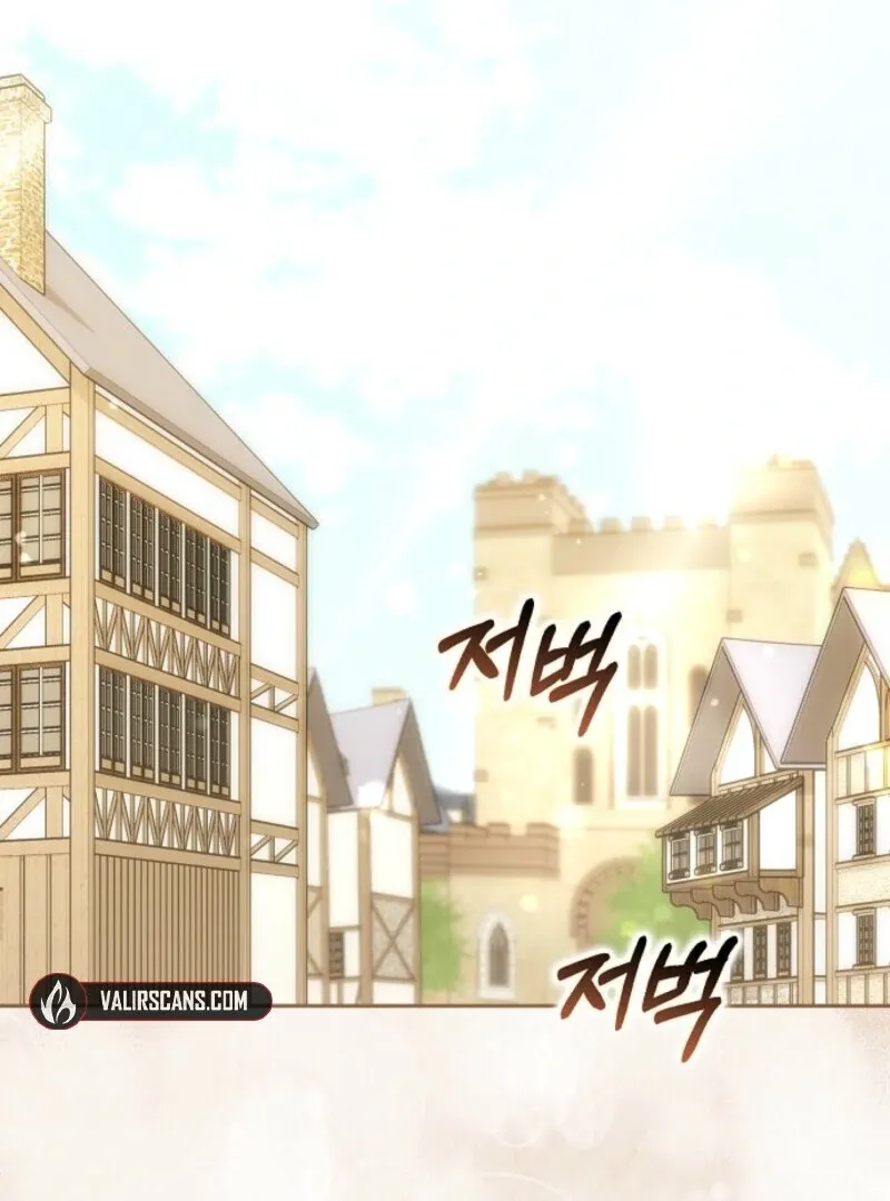 The Lost Cinderella Chapter 82 Online - página 62