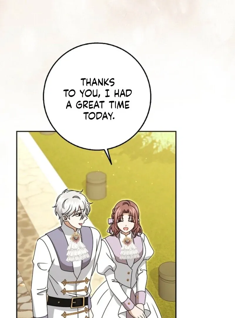 The Lost Cinderella Chapter 82 Online - página 63
