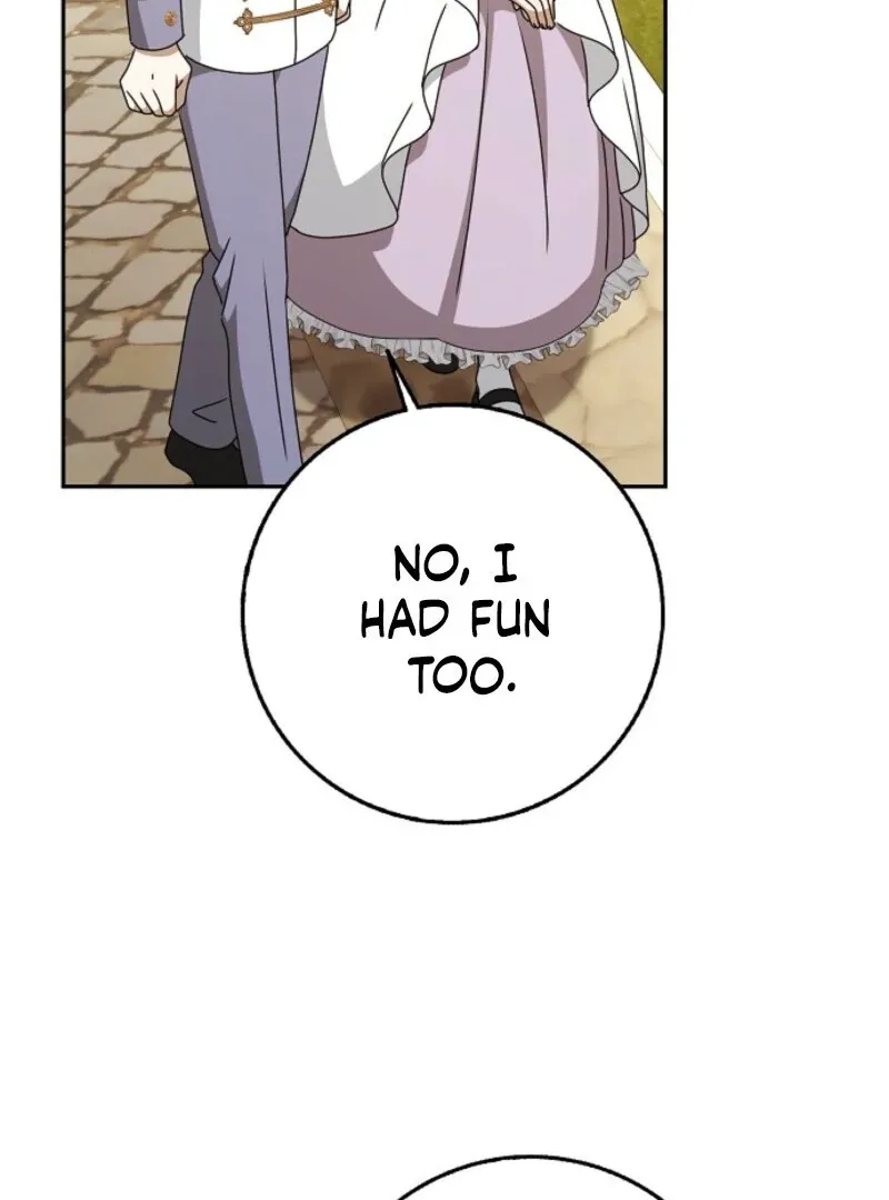 The Lost Cinderella Chapter 82 Online - página 64