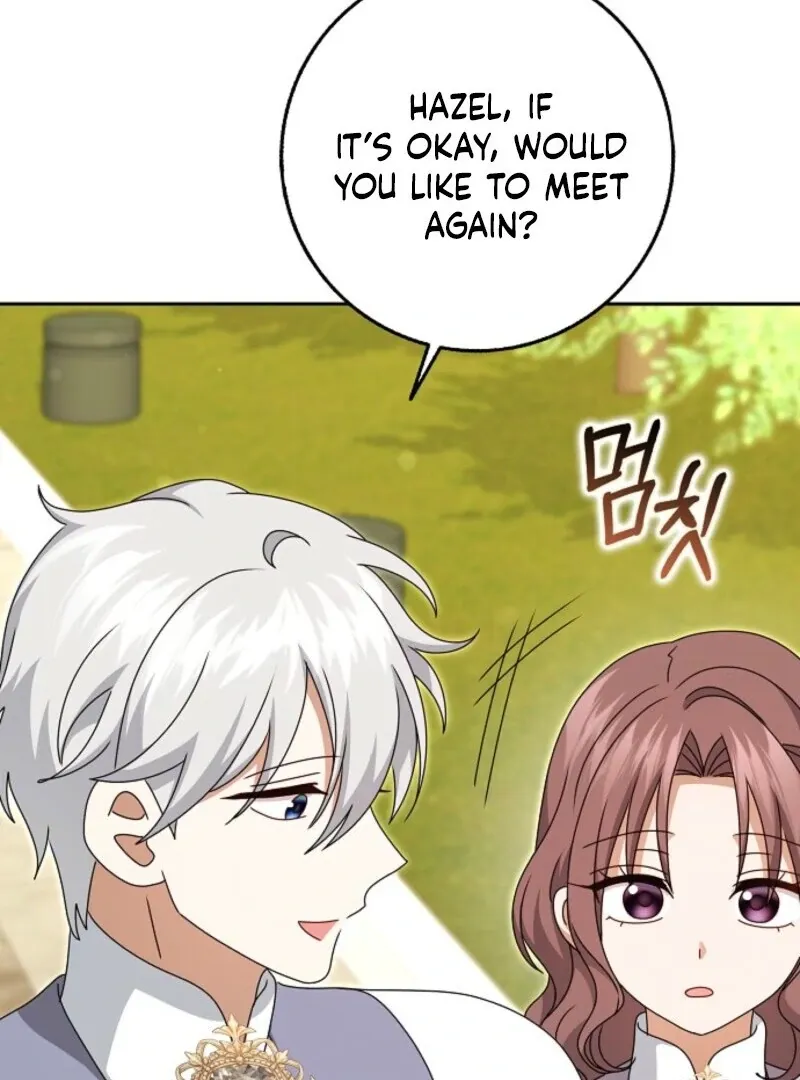 The Lost Cinderella Chapter 82 Online - página 65