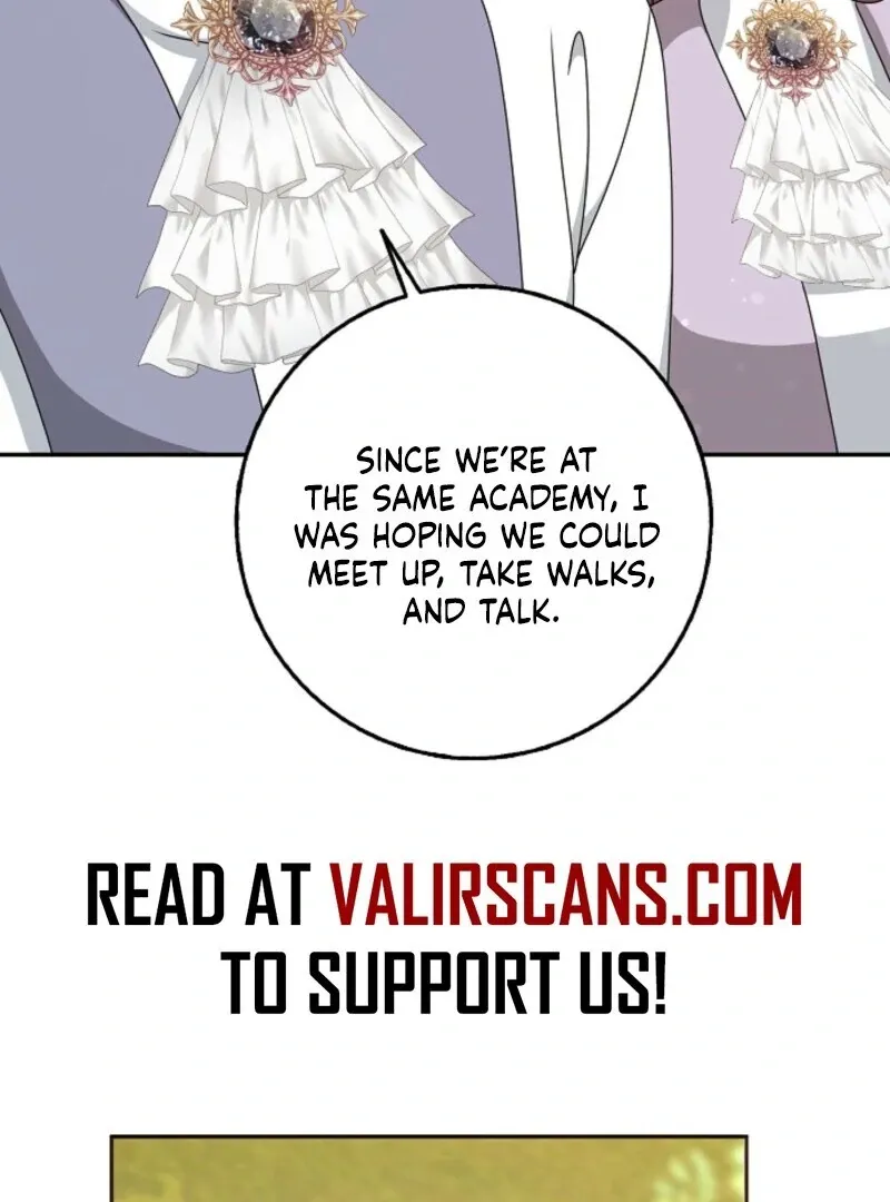 The Lost Cinderella Chapter 82 Online - página 66