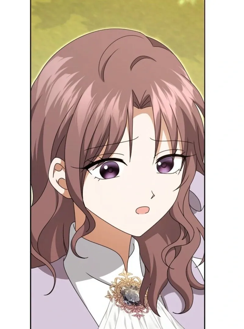 The Lost Cinderella Chapter 82 Online - página 67