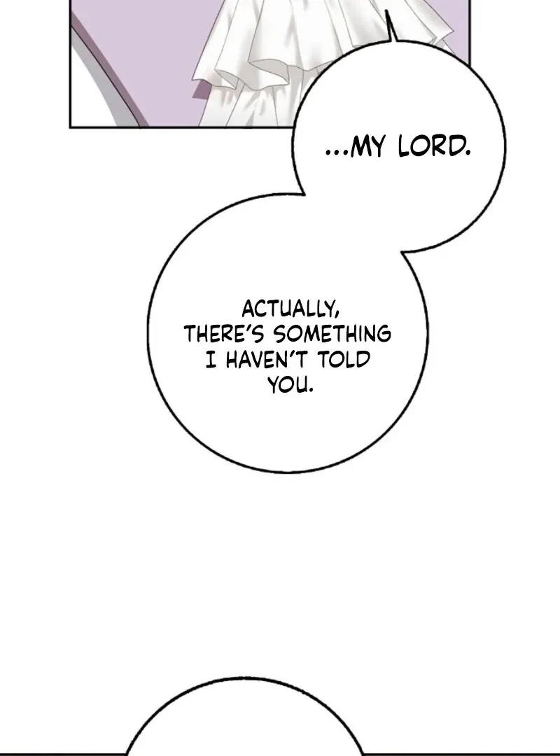 The Lost Cinderella Chapter 82 Online - página 68
