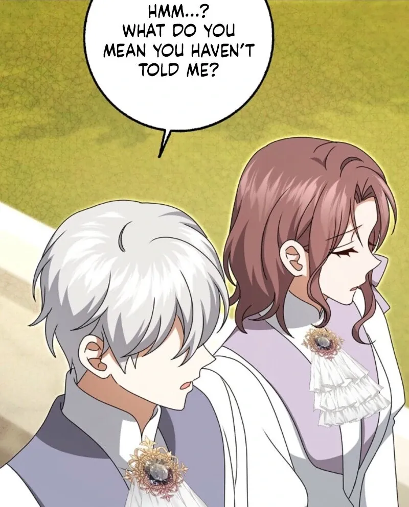The Lost Cinderella Chapter 82 Online - página 69