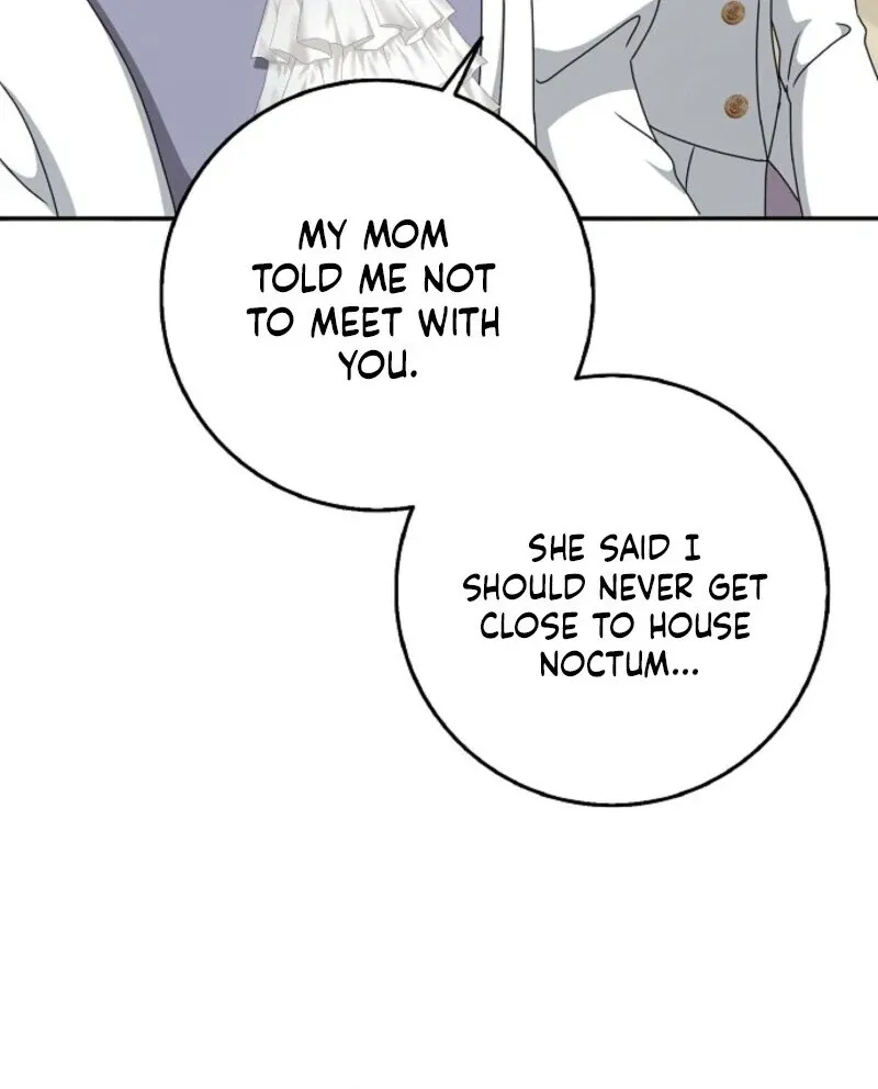 The Lost Cinderella Chapter 82 Online - página 70