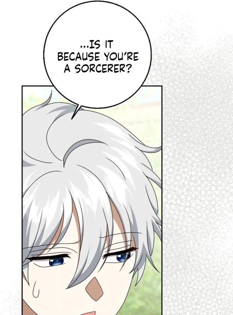 The Lost Cinderella Chapter 82 Online - página 71