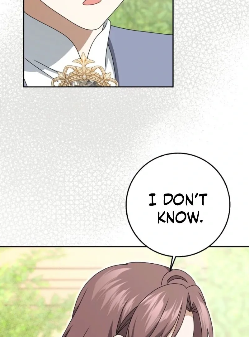 The Lost Cinderella Chapter 82 Online - página 72