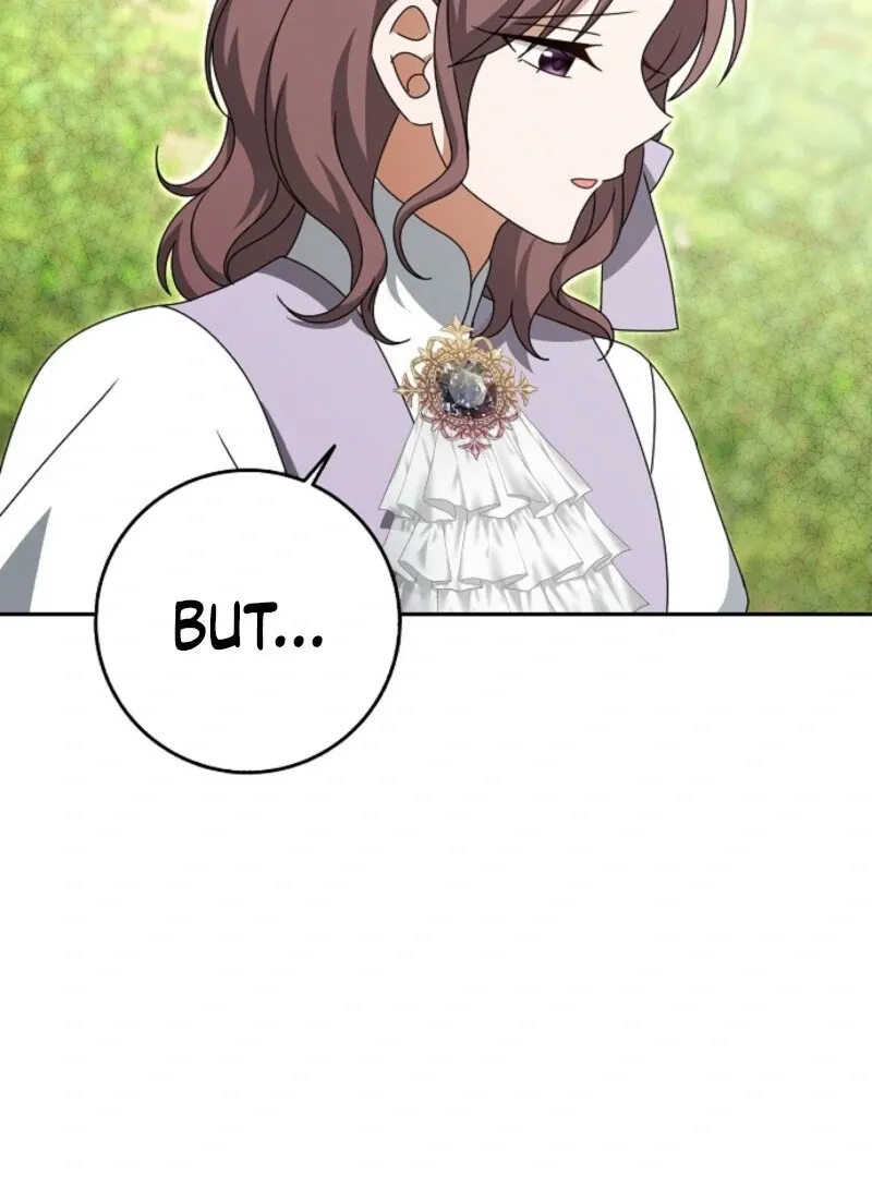 The Lost Cinderella Chapter 82 Online - página 73
