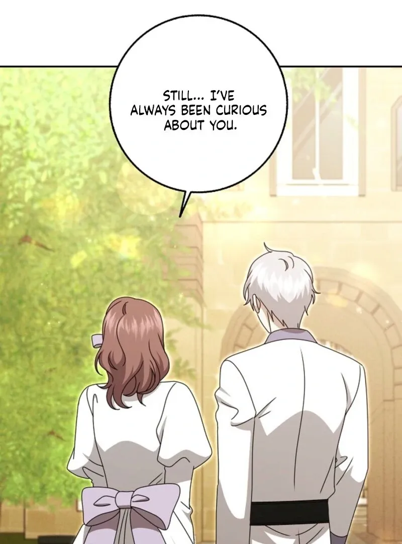 The Lost Cinderella Chapter 82 Online - página 74