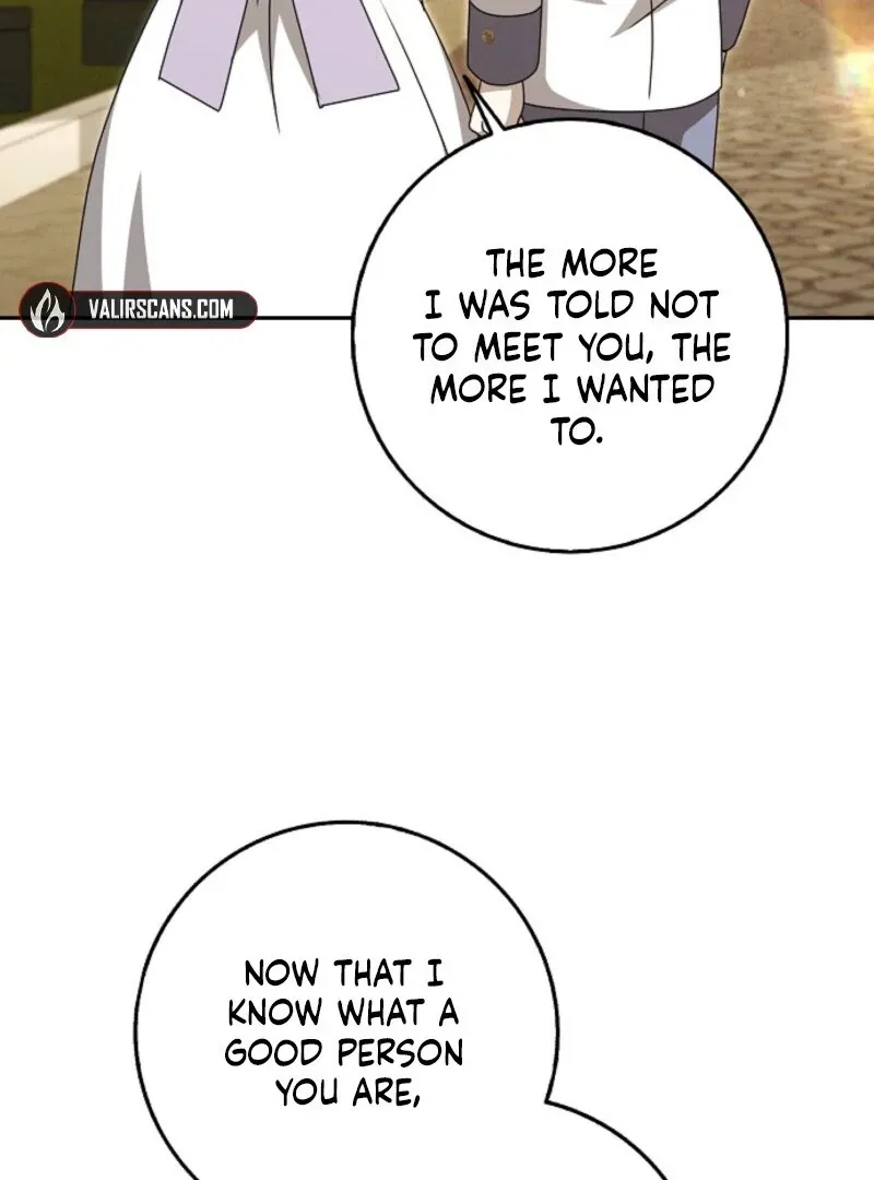 The Lost Cinderella Chapter 82 Online - página 75
