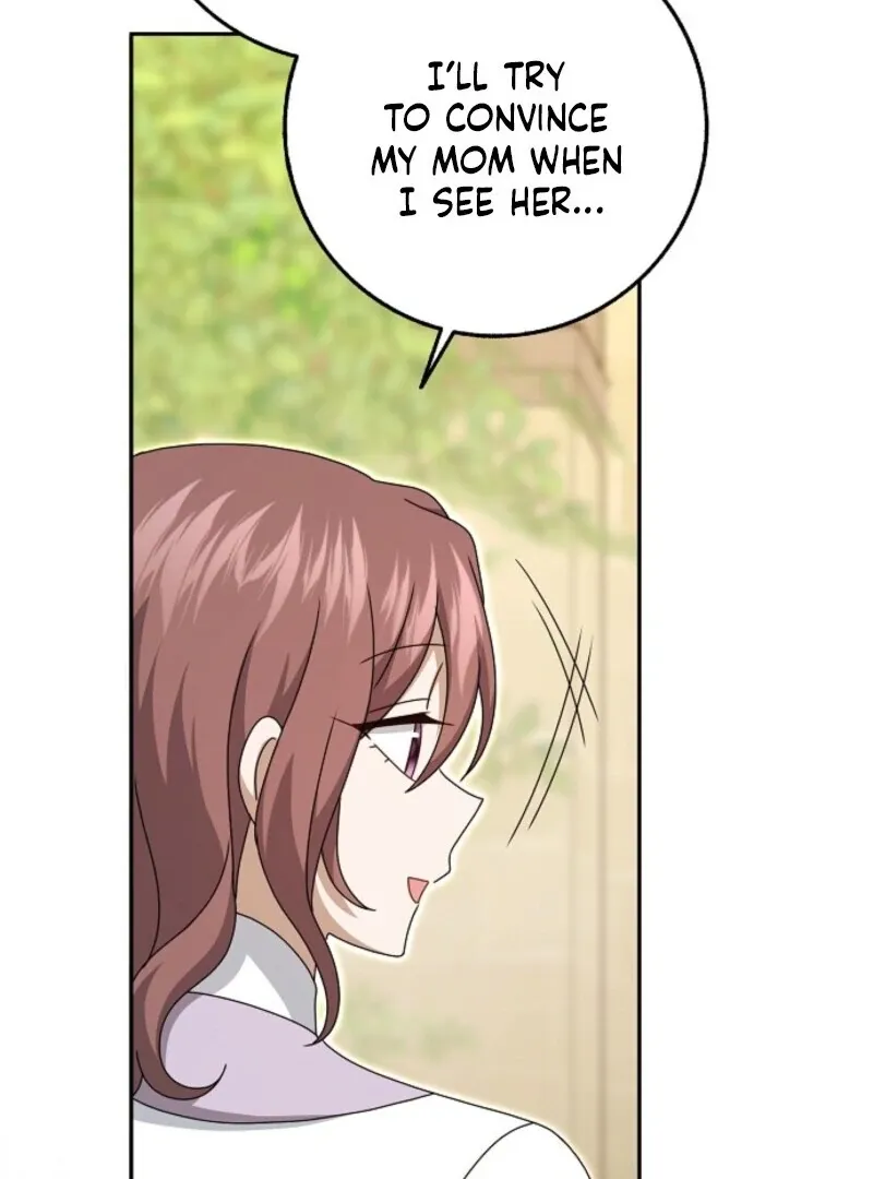 The Lost Cinderella Chapter 82 Online - página 76