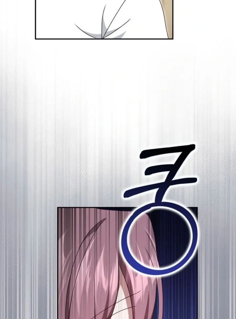 The Lost Cinderella Chapter 82 Online - página 77