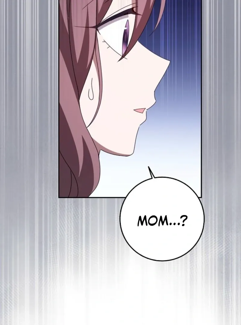 The Lost Cinderella Chapter 82 Online - página 78