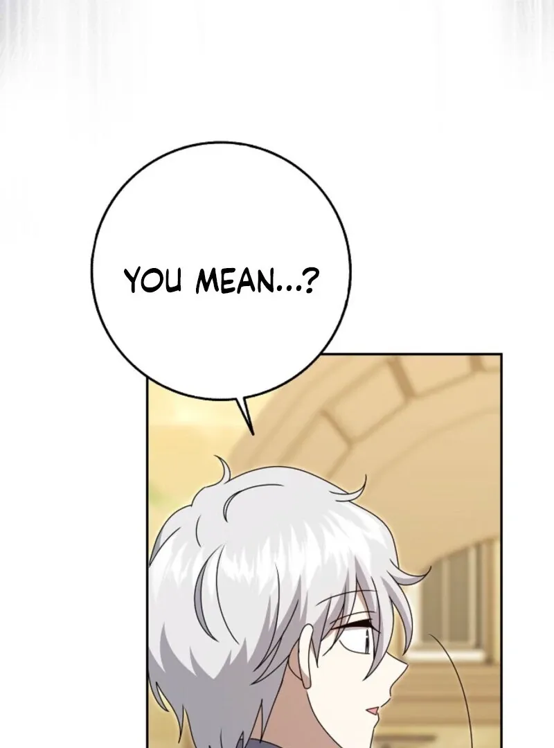 The Lost Cinderella Chapter 82 Online - página 79
